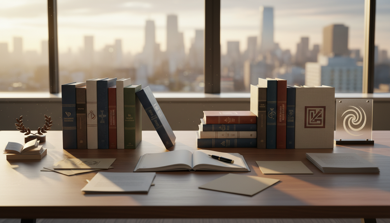 Best Cookbook Publishers Accepting Proposals