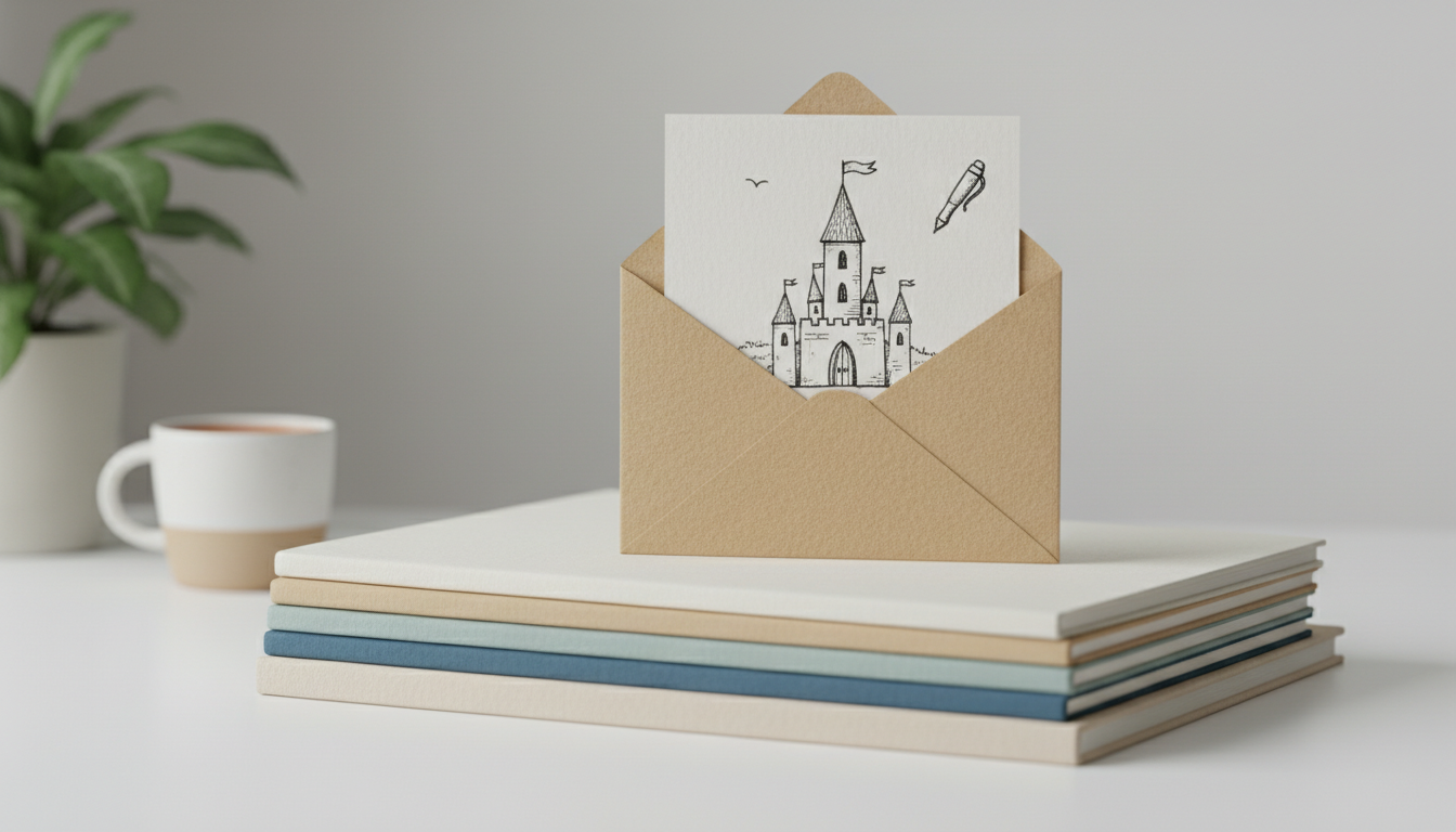 Top Picture Book Publishers Accepting Manuscripts