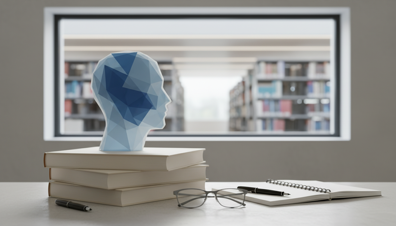 Top Sociology Book Publishers for Researchers