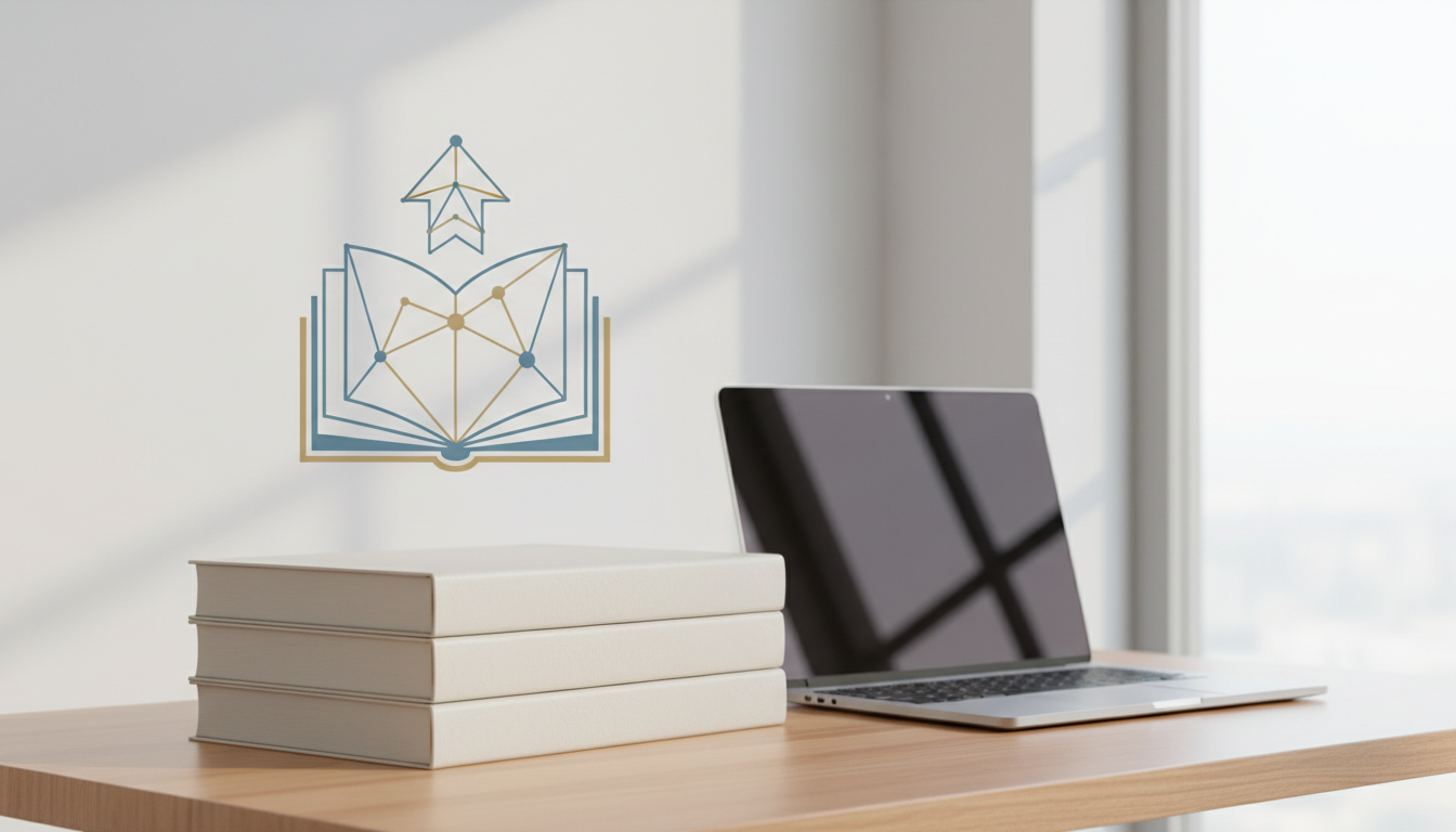 Top Startup-Focused Book Publishers for Authors