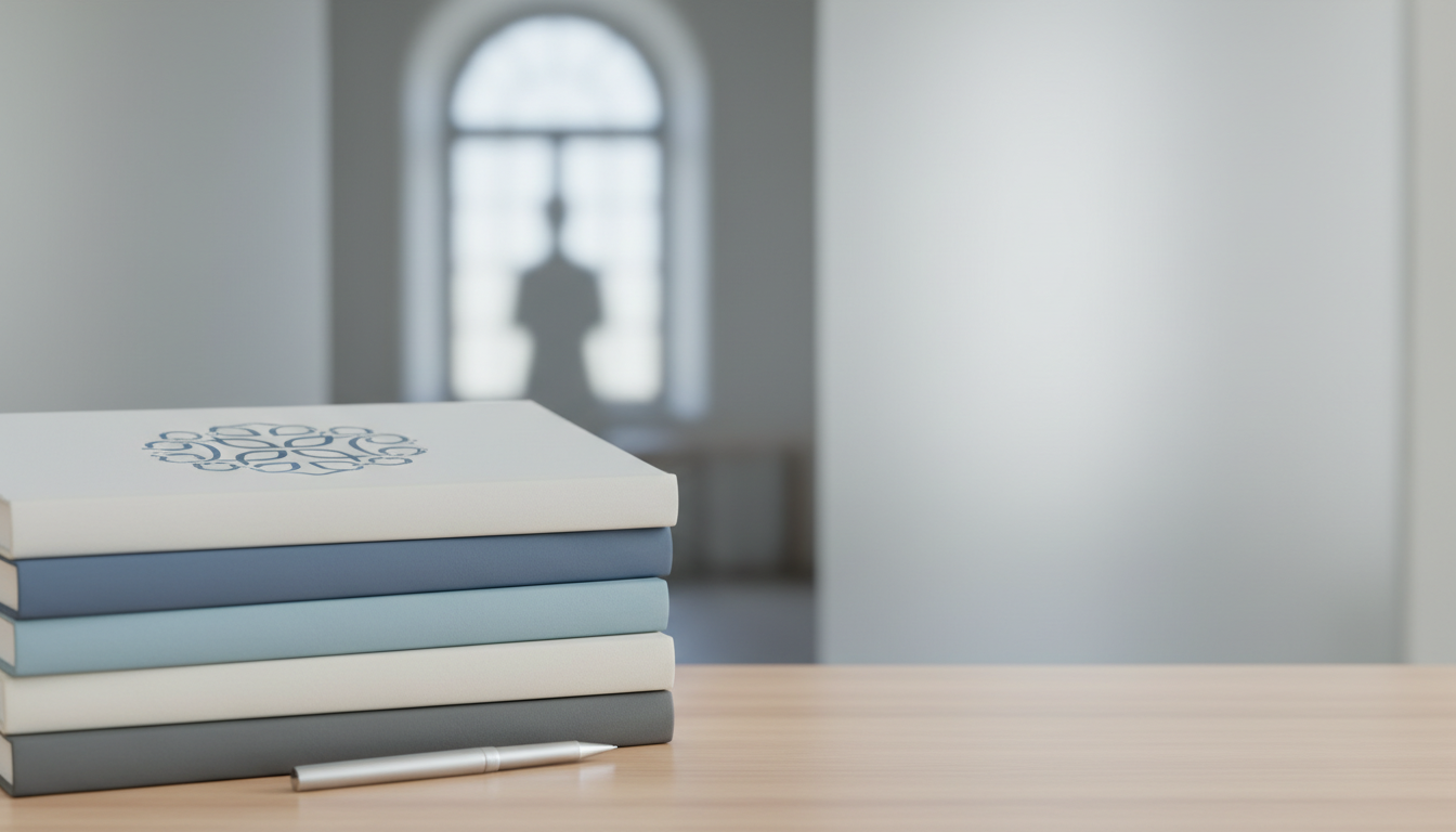 Top University Press Publishers for Academic Authors